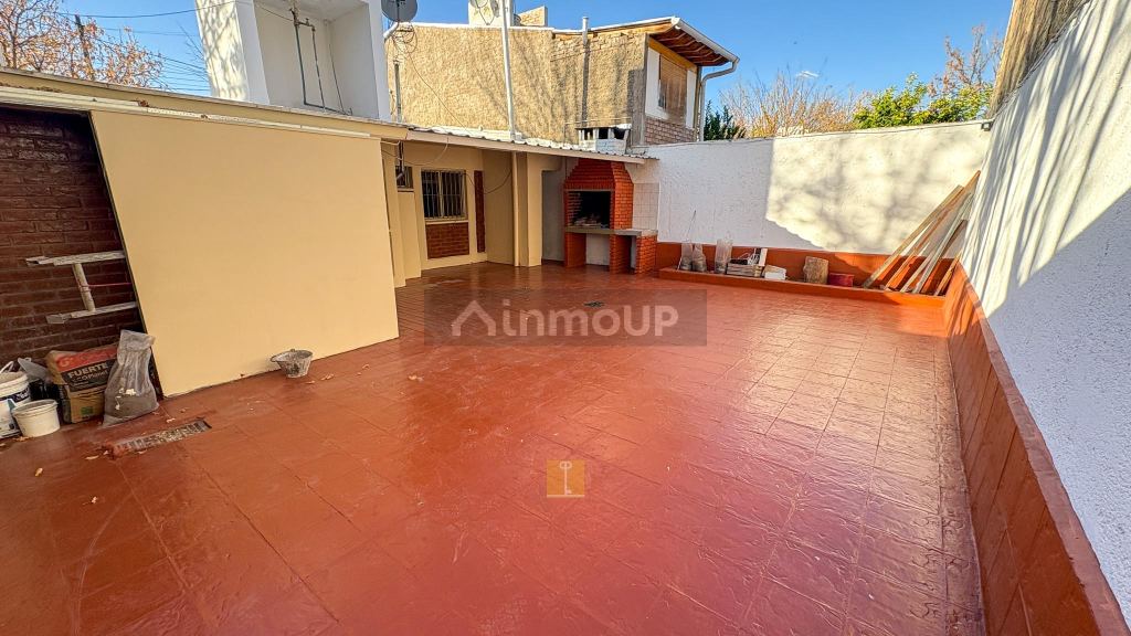 Casa en Alquiler en Lujan de Cuyo, Mendoza