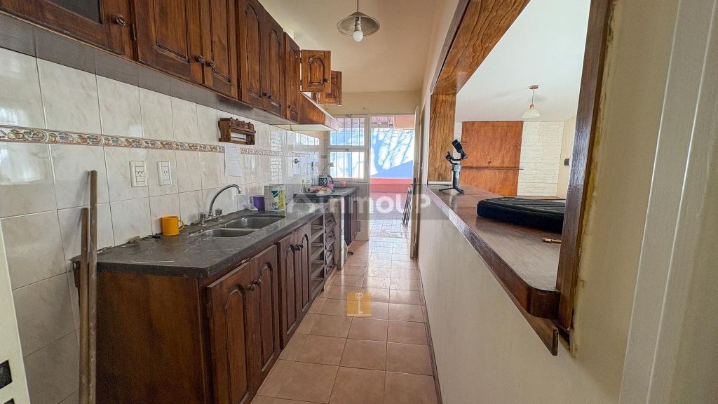Casa en Alquiler en Lujan de Cuyo, Mendoza