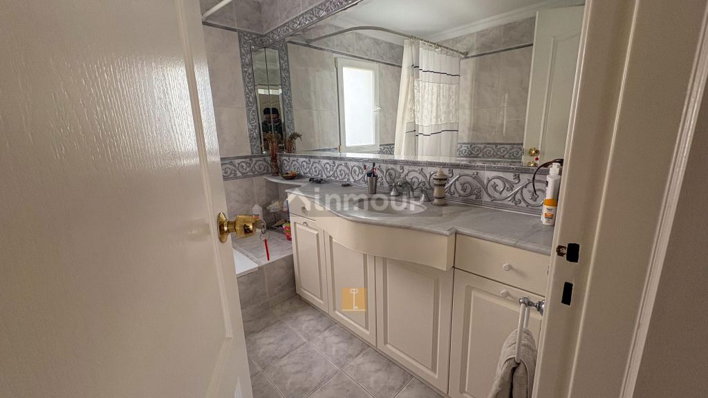 Casa en Venta en Guaymallen, Mendoza
