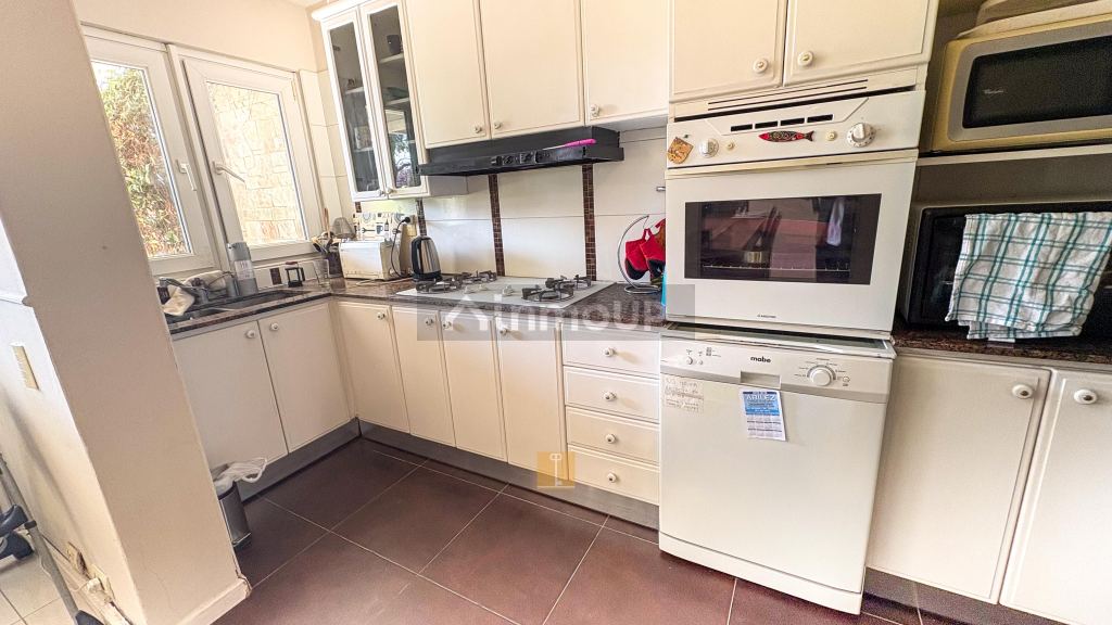 Casa en Venta en Guaymallen, Mendoza