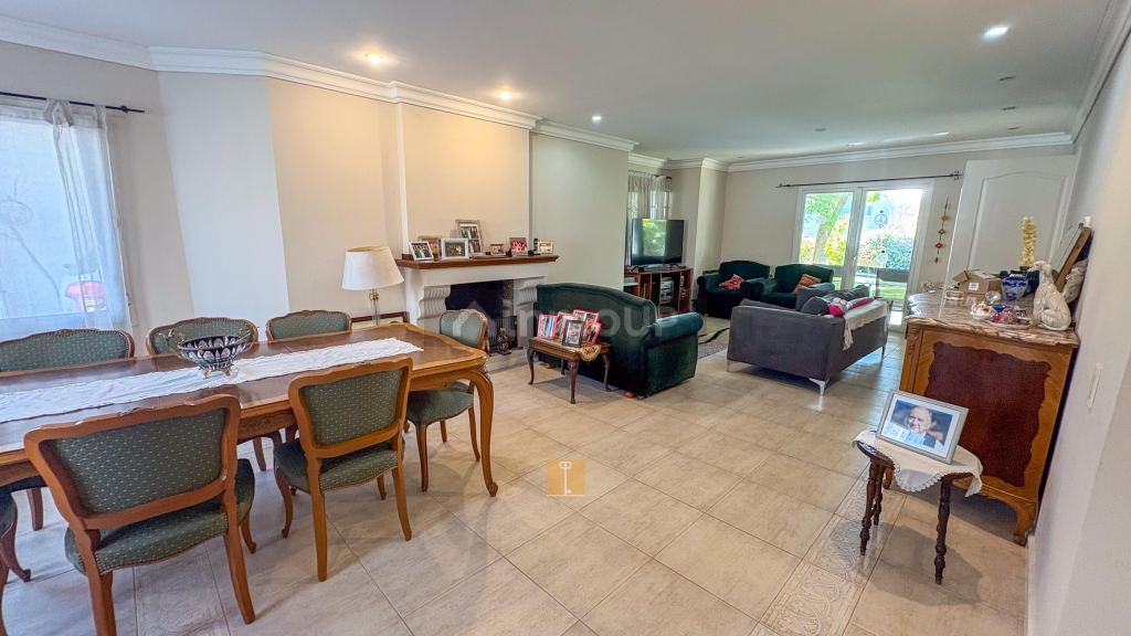 Casa en Venta en Guaymallen, Mendoza