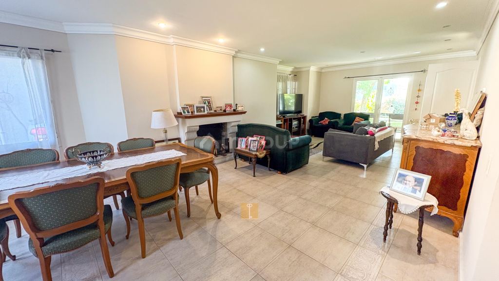 Casa en Venta en Guaymallen, Mendoza