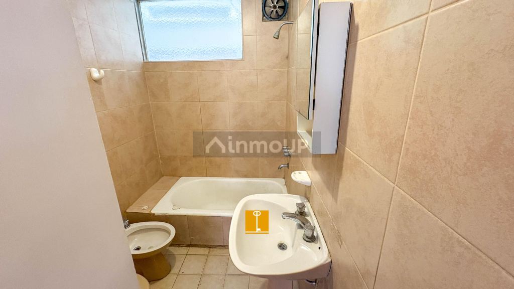 Departamento en Alquiler en Lujan de Cuyo, Mendoza