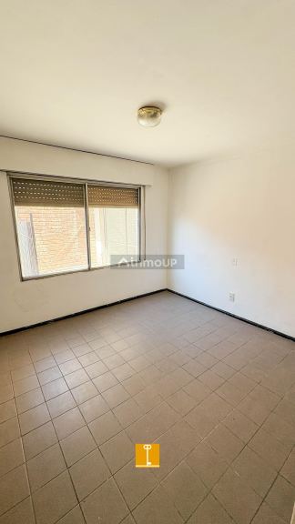 Departamento en Alquiler en Lujan de Cuyo, Mendoza