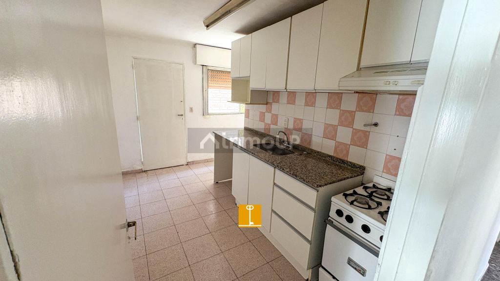 Departamento en Alquiler en Lujan de Cuyo, Mendoza