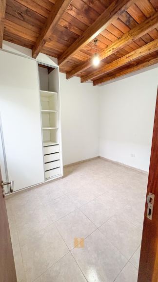 Departamento en Alquiler en Lujan de Cuyo, Mendoza