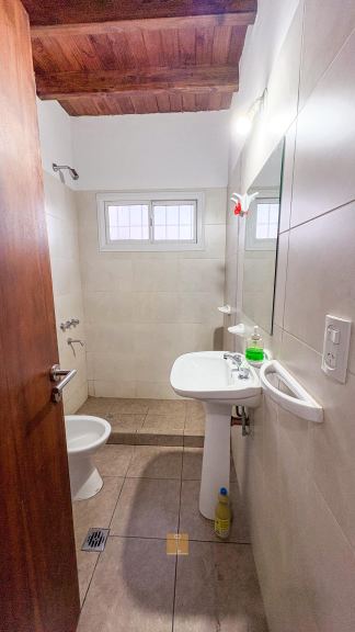 Departamento en Alquiler en Lujan de Cuyo, Mendoza
