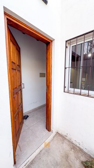 Departamento en Alquiler en Lujan de Cuyo, Mendoza