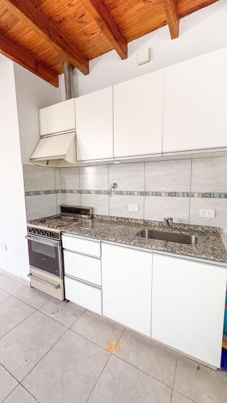 Departamento en Alquiler en Lujan de Cuyo, Mendoza