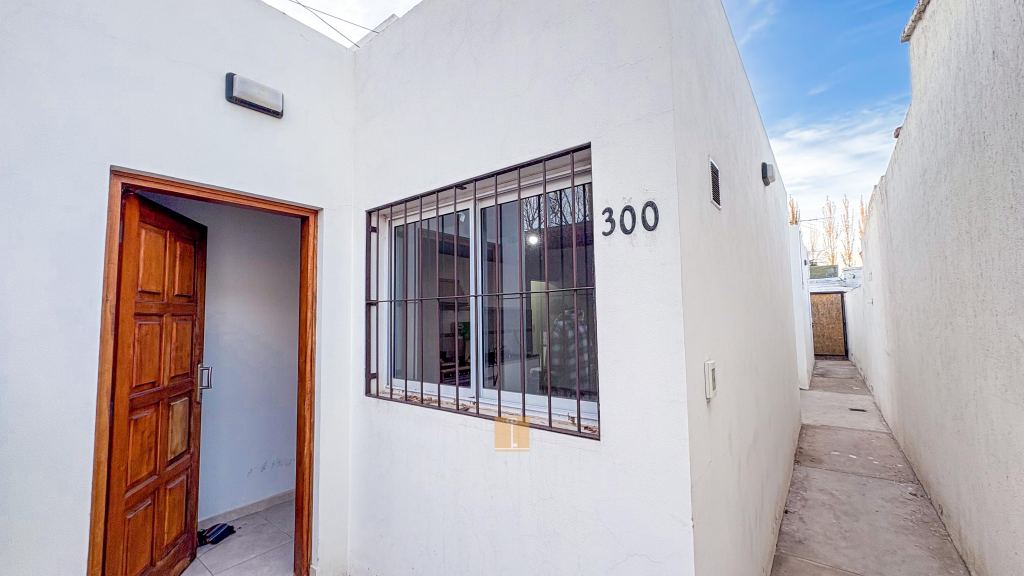 Departamento en Alquiler en Lujan de Cuyo, Mendoza