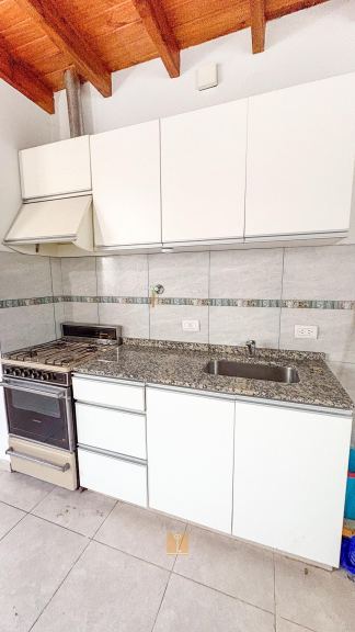 Departamento en Alquiler en Lujan de Cuyo, Mendoza