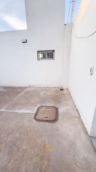 Departamento en Alquiler en Lujan de Cuyo, Mendoza