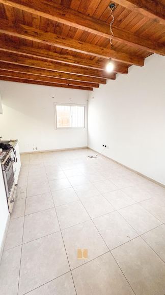 Departamento en Alquiler en Lujan de Cuyo, Mendoza