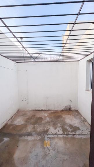 Departamento en Alquiler en Lujan de Cuyo, Mendoza
