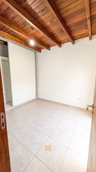 Departamento en Alquiler en Lujan de Cuyo, Mendoza