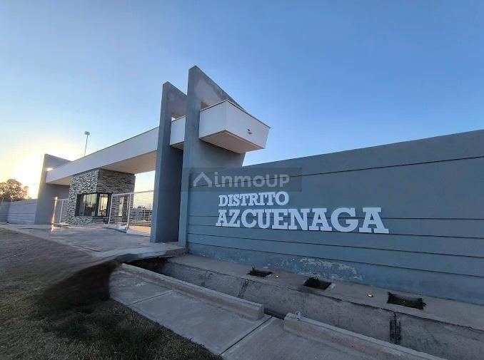 Lote en Venta en Maipu, Mendoza