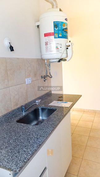 Casa en Alquiler en Lujan de Cuyo, Mendoza