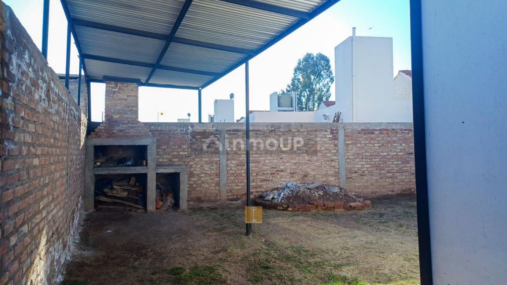 Casa en Alquiler en Lujan de Cuyo, Mendoza