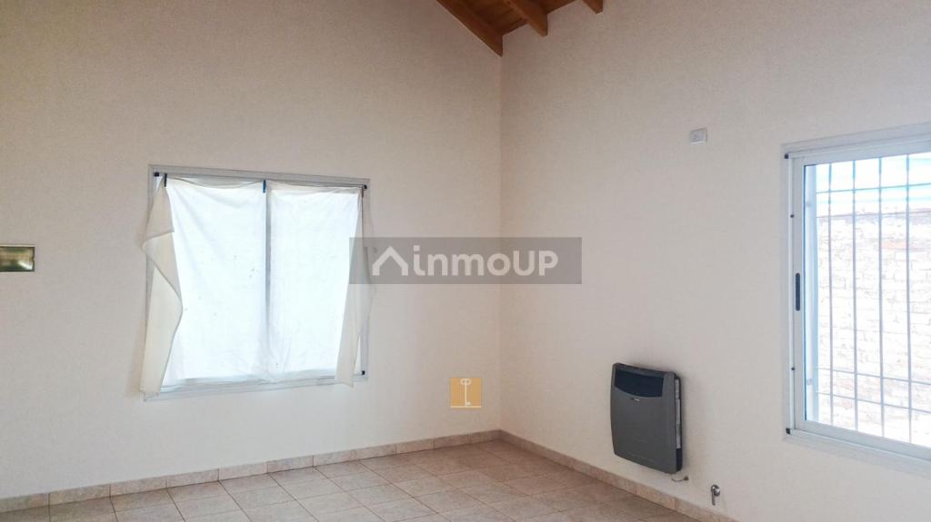 Casa en Alquiler en Lujan de Cuyo, Mendoza