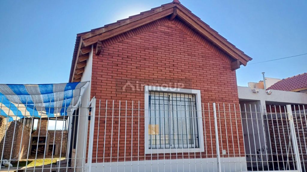 Casa en Alquiler en Lujan de Cuyo, Mendoza