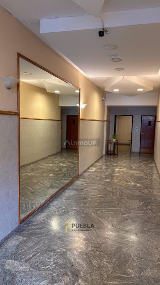 Departamento en Alquiler en Lujan de Cuyo, Mendoza