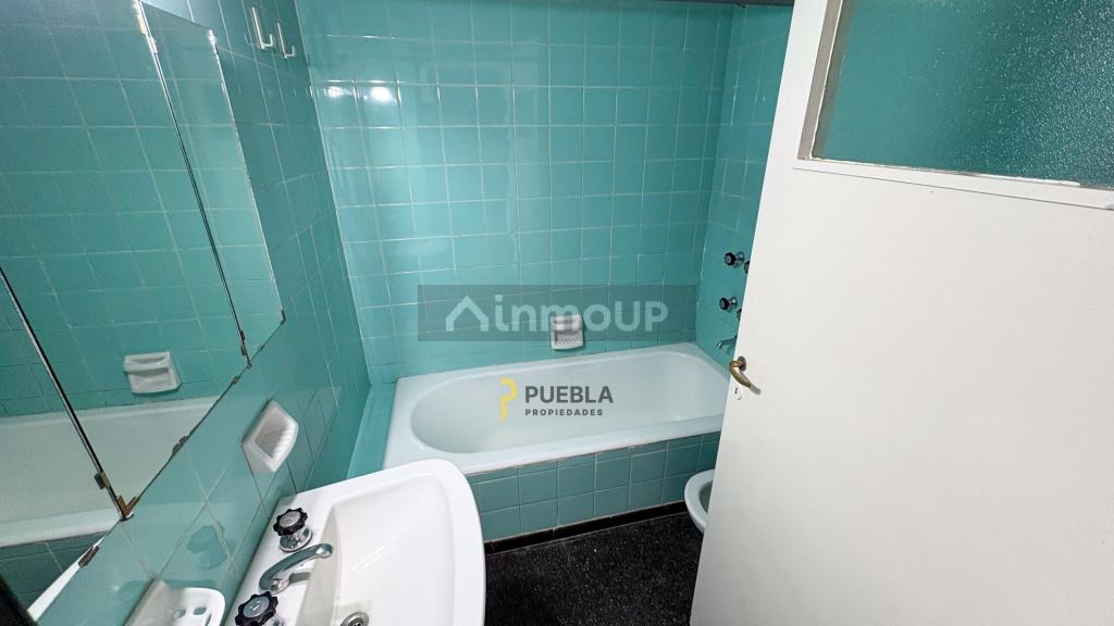 Departamento en Alquiler en Lujan de Cuyo, Mendoza