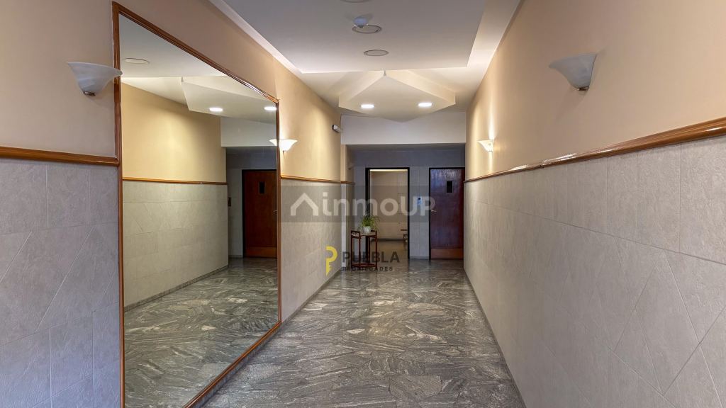 Departamento en Alquiler en Lujan de Cuyo, Mendoza
