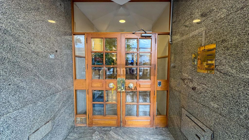 Departamento en Alquiler en Lujan de Cuyo, Mendoza