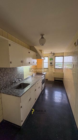 Departamento en Alquiler en Lujan de Cuyo, Mendoza