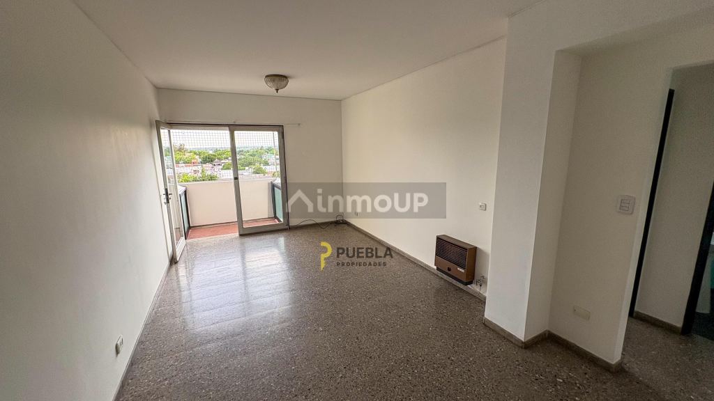 Departamento en Alquiler en Lujan de Cuyo, Mendoza