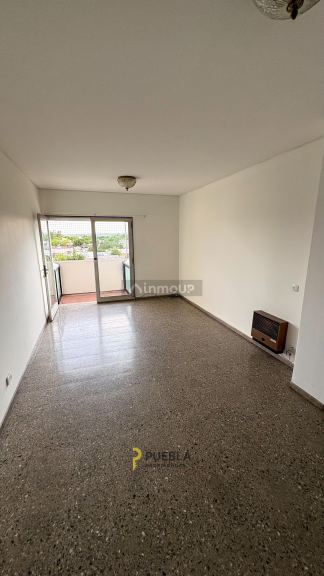 Departamento en Alquiler en Lujan de Cuyo, Mendoza