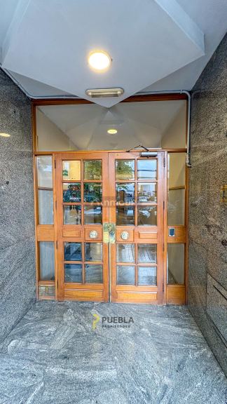 Departamento en Alquiler en Lujan de Cuyo, Mendoza