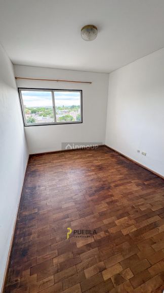 Departamento en Alquiler en Lujan de Cuyo, Mendoza