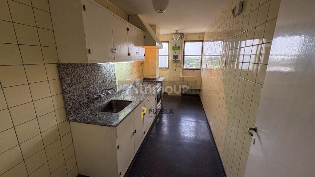 Departamento en Alquiler en Lujan de Cuyo, Mendoza