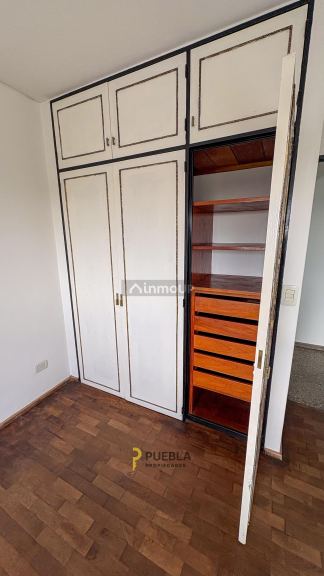 Departamento en Alquiler en Lujan de Cuyo, Mendoza