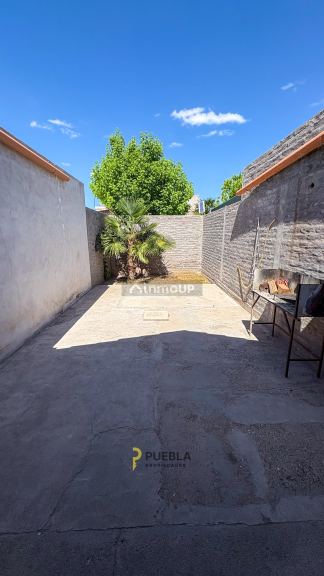 Departamento en Alquiler en Lujan de Cuyo, Mendoza