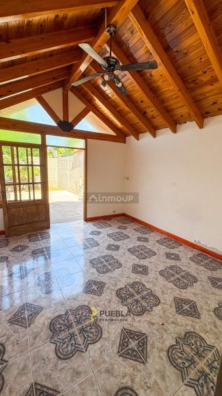 Departamento en Alquiler en Lujan de Cuyo, Mendoza