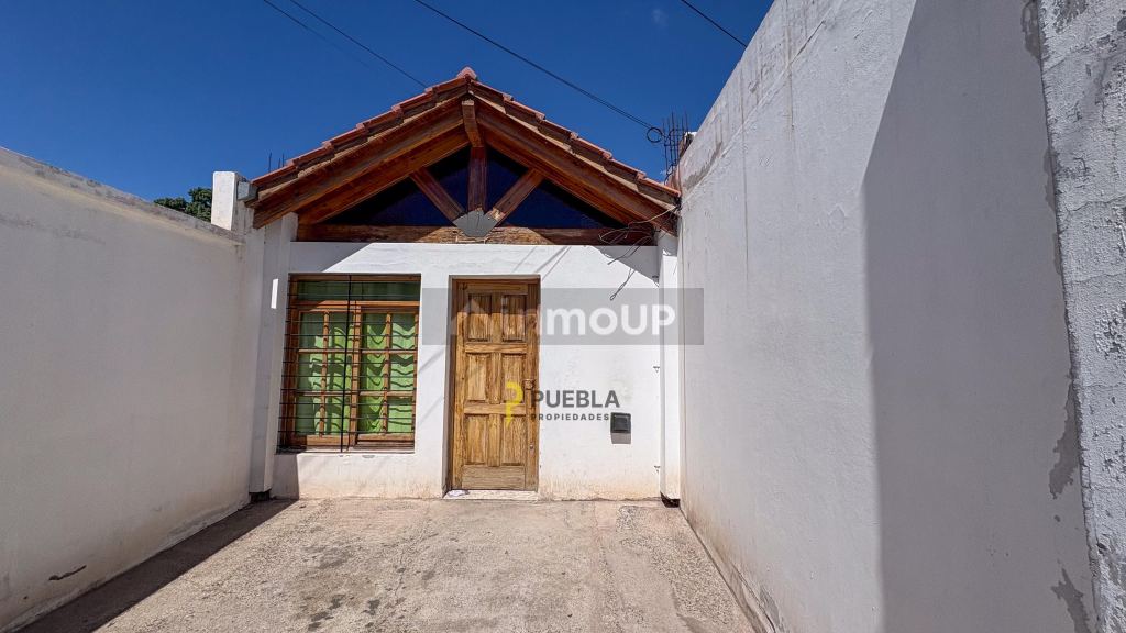 Departamento en Alquiler en Lujan de Cuyo, Mendoza