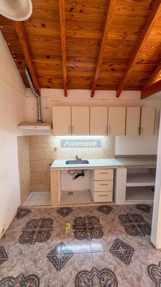 Departamento en Alquiler en Lujan de Cuyo, Mendoza