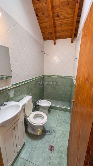 Departamento en Alquiler en Lujan de Cuyo, Mendoza