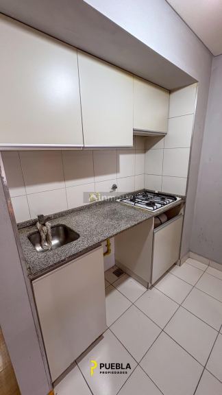 Departamento en Alquiler en Lujan de Cuyo, Mendoza