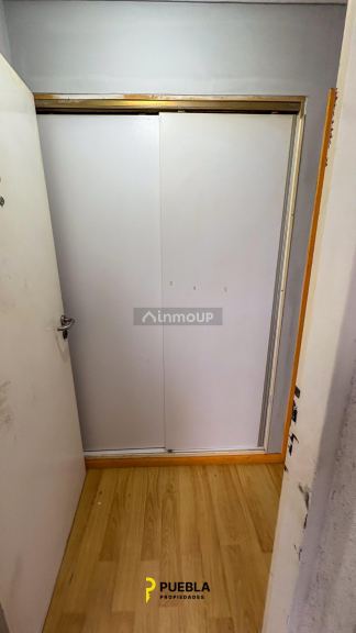 Departamento en Alquiler en Lujan de Cuyo, Mendoza