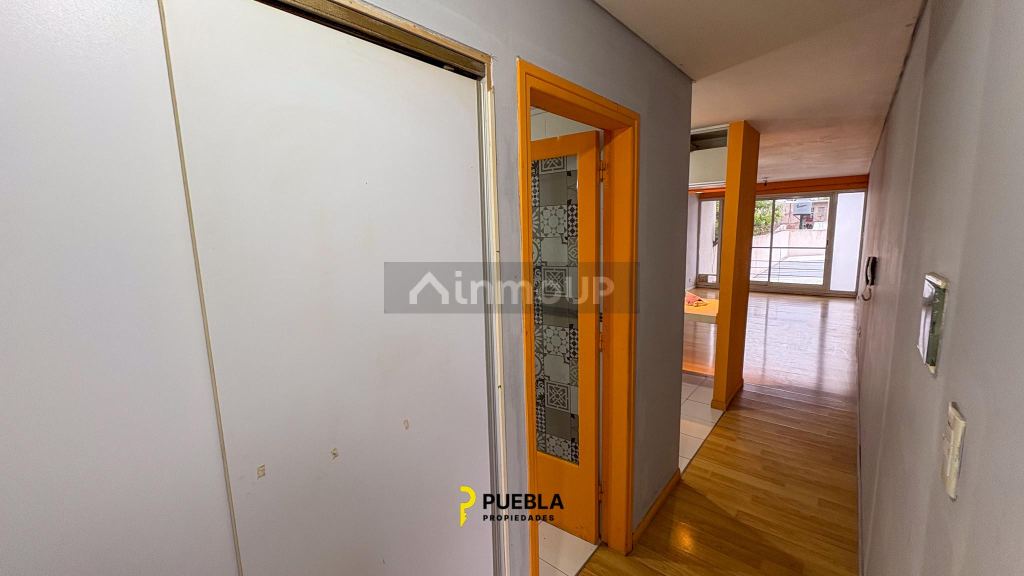 Departamento en Alquiler en Lujan de Cuyo, Mendoza