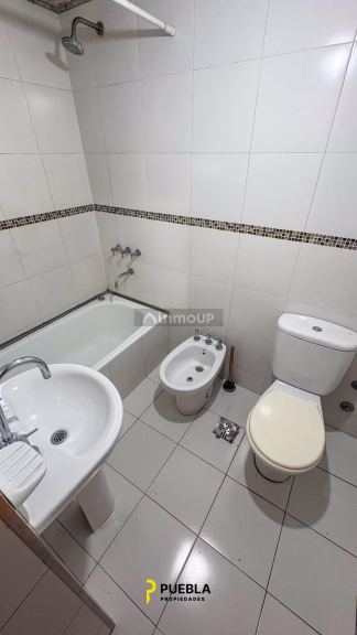 Departamento en Alquiler en Lujan de Cuyo, Mendoza