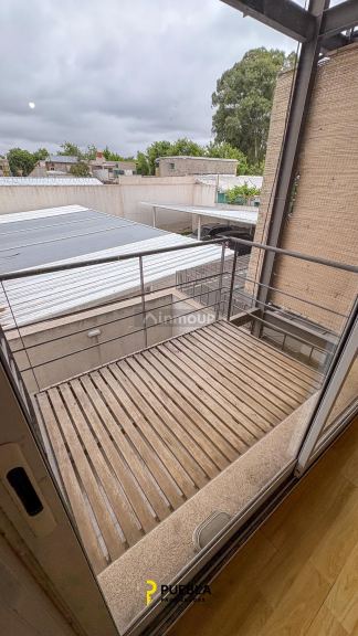 Departamento en Alquiler en Lujan de Cuyo, Mendoza