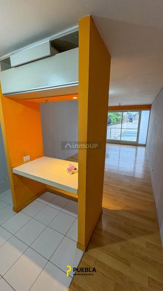 Departamento en Alquiler en Lujan de Cuyo, Mendoza