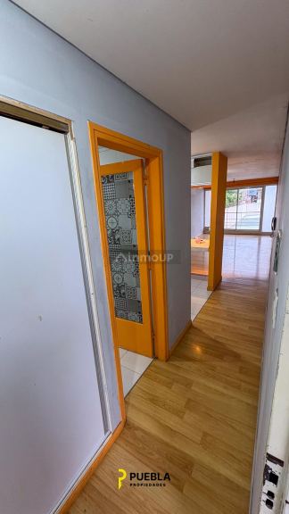 Departamento en Alquiler en Lujan de Cuyo, Mendoza