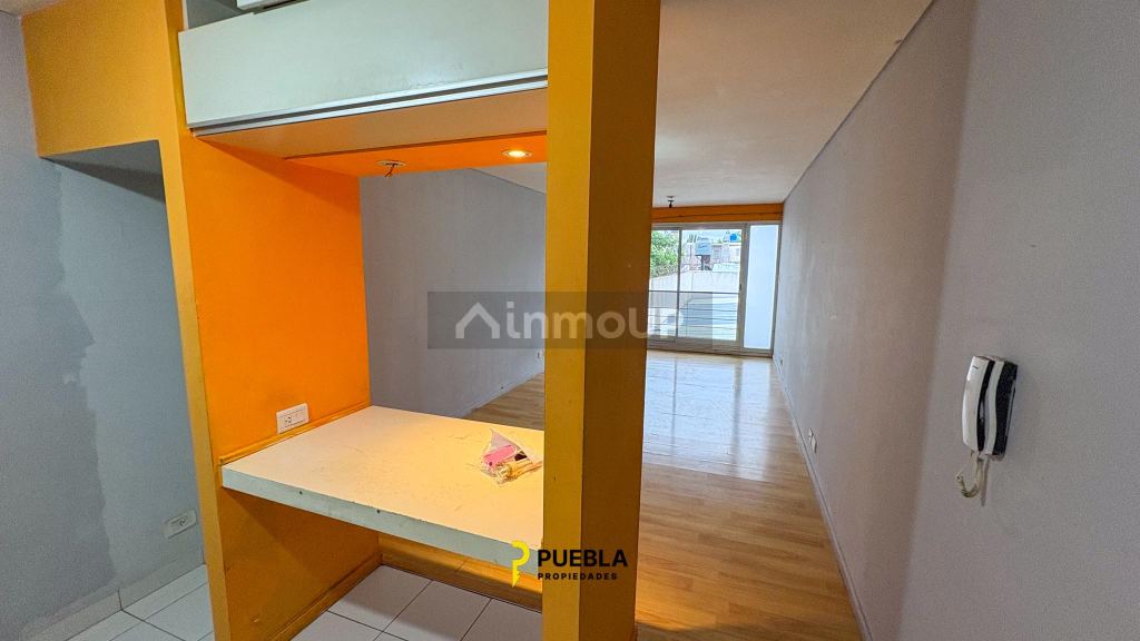 Departamento en Alquiler en Lujan de Cuyo, Mendoza