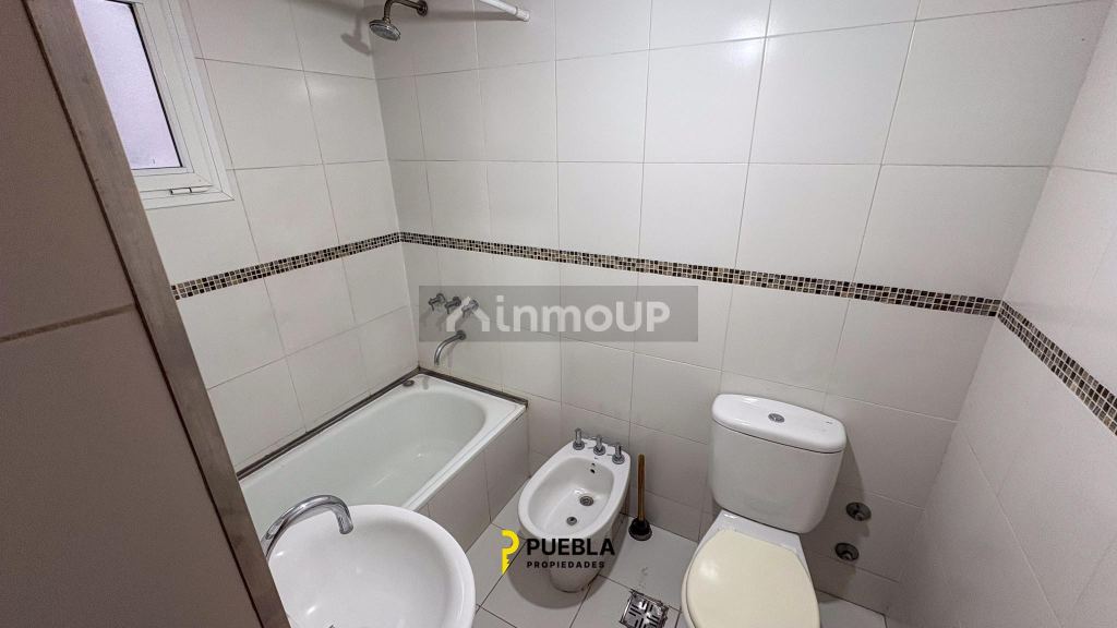 Departamento en Alquiler en Lujan de Cuyo, Mendoza