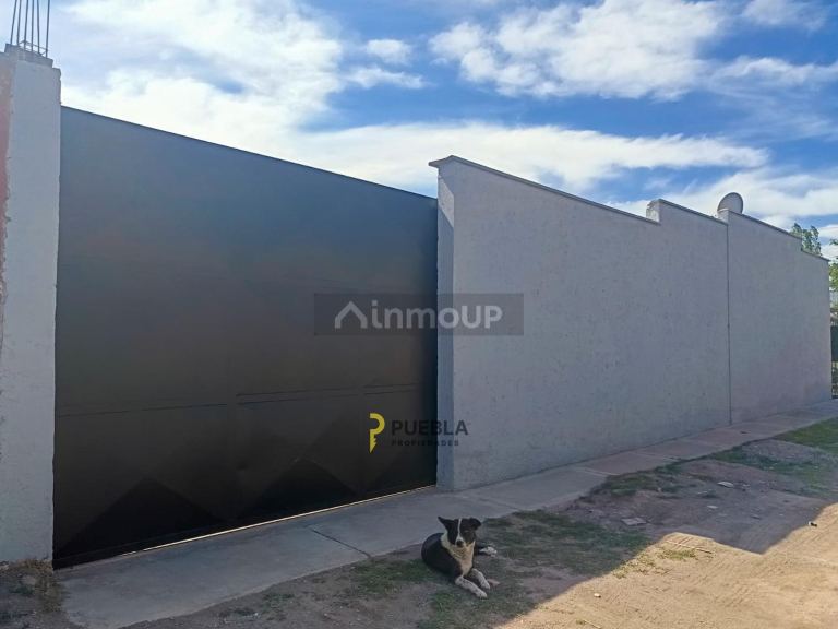 Casa en Alquiler en Lujan de Cuyo, Mendoza